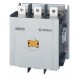 816871 TERASAKI TC-500a Contactor 200,220,230,240V CA 3P