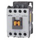 817878 TERASAKI TC-18a/4 Contattore 110V AC 4P
