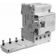 104084 TERASAKI Blocco di protec. differenziale AOB 4P 63A 300mA Per