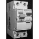 105265 TERASAKI Int. differential ECO ERCD 2P 40A 30mA AC