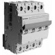 100628 TERASAKI Int. interruttore M06 Curva C 6KA 63A 2P 2M