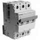 101687 TERASAKI MCB 3P+N 10kA C-2A 4M TD3 M10