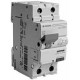 103230 TERASAKI Int. mag. differenziale RCBO6kA C AC 20A 30mA 1P+N