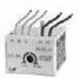 830891 TERASAKI Timer elettronico CA110-220V 1...30