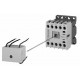822803 TERASAKI Electronic timer for minicontactores TKM ON 24-48VDC