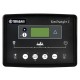 304001003 TERASAKI TemTransfer2 24V DC Источник питания