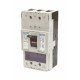 378072 TERASAKI S400-PJ 4P 400A MCCB 85kA