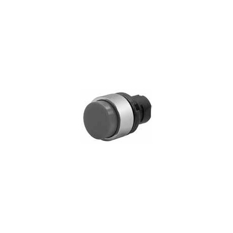 PTASNW TERASAKI Push-neg snap without protection