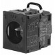  GE11S TERASAKI CONTACT GE11S