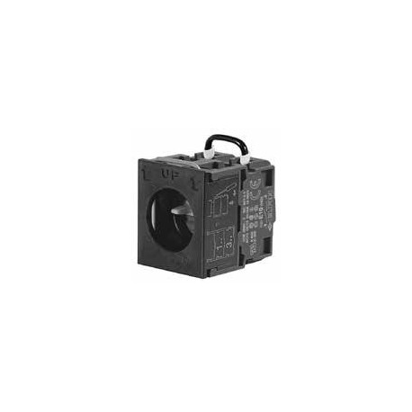  GE11S TERASAKI CONTATTO GE11S