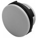 TTPT TERASAKI CAP transp. RONDE