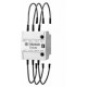 822896 TERASAKI TKM9 Kit resistencia limitadora Para TC-9b…TC-40a