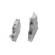 801785 TERASAKI AU-1Bloques hilfsschalter (2P 1S 1NC)