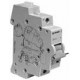 103858 TERASAKI Bobina de mínima UVT 230V CA