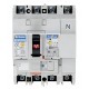 312052 TERASAKI S250-NJ 3P 200A FC MCCB Std Type