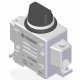  FS100B TERASAKI FUSE HOLDER TERMINAL-TERMINAL