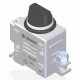  FS100T TERASAKI FUSE HOLDER TERMINAL-PLATE
