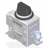  FS100T TERASAKI FUSE HOLDER TERMINAL-PLATE