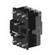  800160 TERASAKI TB2 Базы conversion int.ench. 3P E/S125NJ/GJ/NN/ND