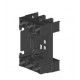  060267 TERASAKI Base fixa interruptor de encaixe PM 3P 125A