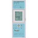  116101226 TERASAKI AGR-21BR-PG AC100-120 V/200-240V