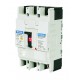  270970 TERASAKI VS125-NJ 100A MCCB a 1000V AC