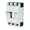  270932 TERASAKI VS125-NJ 20A MCCB à 1000V AC
