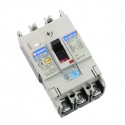  334108 TERASAKI S160-ND 3P 20A 350V CC MCCB