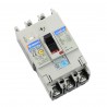  334160 TERASAKI S160-ND 3P 160A 350V CC MCCB