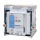  1106440049 TERASAKI 440SB 4P VC/VC ACB Chassis