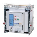  1106440039 TERASAKI AR440SB 3P VC/VC CHÂSSIS 4 AUX. COMITÉ. AVEC LA SÉCURITÉ DES ÉCRANS