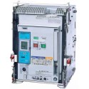  1106220044 TERASAKI AR220HC 2000A 4P VC/VC 80kA FIXE RELAIS AGR-11BL-AL 4 AUX. COMITÉ.