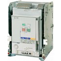  1106208053 TERASAKI 208S 3P HC/HC ACB Chassis