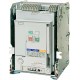  1106208063 TERASAKI AR208SC 4P HC/HC CHÂSSIS 4 AUX. COMITÉ.