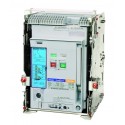  1106216056 TERASAKI AR216HC 3P HC/HC ШАССИ, 4 AUX. CONM.