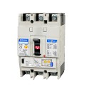  245855 TERASAKI S125-ND 3P 125A 350V DC MCCB