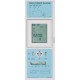  116101240 TERASAKI Protection Relay AGR-22BS-PR AC110/240V