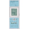  116101240 TERASAKI Protection Relay AGR-22BS-PR AC110/240V