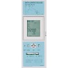  116101240 TERASAKI AGR-22BS-PR AC100-120V/200-240V