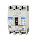  245848 TERASAKI S125-ND 3P 100A 350V CC MCCB