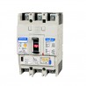  245848 TERASAKI S125-ND 3P 100A 350V CC MCCB