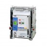  1106320046 TERASAKI AR320HC 4P VC/VC CHASSIS 4 AUX. CONM.