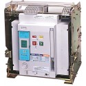  1106332041 TERASAKI 332S 4P VC/VC Fixed ACB