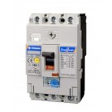  399053 TERASAKI S400-ND 400A 3P 600V DC MCCB