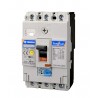  399053 TERASAKI S400-ND-3P 400A 600V DC MCCB