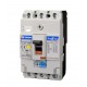 399008 TERASAKI S400-ND 3P 250A 350V CC MCCB