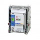  1106325033 TERASAKI 325S 3P VC/VC ACB Chassis