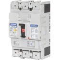  334436 TERASAKI S250-Й, 4П 250 A 600V DC MCCB