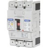  328206 TERASAKI H250-NE A-3P 160A MCCB 125kA