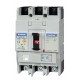  337802 TERASAKI S250-NE A U 3P 160A FC MCCB